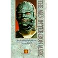 The Man In The Iron Mask