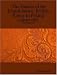 The Diaries of Sir Ernest Satow, British Envoy in Peking (1900-06) - Volume One: 1