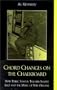 Chord Changes on the Chalkboard: How Public School Teachers Shaped Jazz and the Music of New Orleans (Studies in Jazz)
