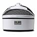 Meowme MMSP - X Sleepypod Pet Carrier