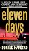 Eleven Days