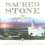 Sacred Stone: Temple on the Mississippi [Original Motion Picture Soundtrack]