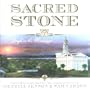 Sacred Stone: Temple on the Mississippi [Original Motion Picture Soundtrack]