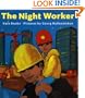 The Night Worker
