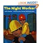 The Night Worker