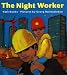 Books : The Night Worker