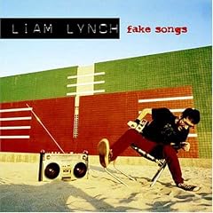 Fake Songs: +DVD