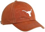 Texas Apprentice Adjustable Cap