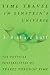 Search : Time Travel in Einstein's Universe: The Physical Possibilities of Travel Through Time