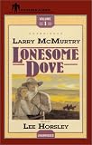 Lonesome Dove