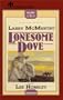 Lonesome Dove, Vol. 1