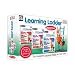 DK Learning Ladder Triple Pack - Year 4-6 2005