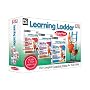 DK Learning Ladder Triple Pack - Year 4-6 2005
