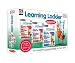 DK Learning Ladder Triple Pack - Year 4-6 2005