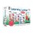 DK Learning Ladder Triple Pack - Year 4-6 2005