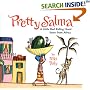 Pretty Salma: A Little Red Riding Hood Story from Africa