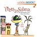 Pretty Salma: A Little Red Riding Hood Story from Africa