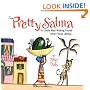 Pretty Salma: A Little Red Riding Hood Story from Africa