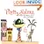 Pretty Salma: A Little Red Riding Hood Story from Africa