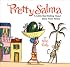 Pretty Salma: A Little Red Riding Hood Story from Africa
