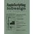 AppleScripting InDesign