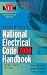 McGraw-Hill National Electrical Code 2008 Handbook, 26th Ed. (Mcgraw Hill's National Electrical Code Handbook)