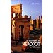 Das Geschichtswerk des Herodot von Halikarnassos: Histories Apodexis (insel taschenbuch)