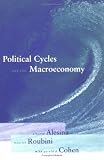 Political Cycles and the Macroeconomy