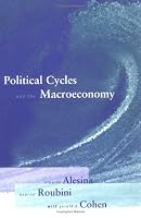 Political Cycles and the Macroeconomy