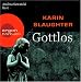 Third Party New : Gottlos, 5 Audio-CDs