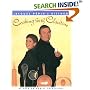 Jacques Pepin's Kitchen: Cooking With Claudine (Jacques Pepin's Kitchen (Television Program).)