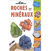 Roches et min�raux