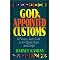 The Hebraic Roots of Christianity