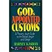 God's Appointed Customs: A Messianic Jewish Guide to the Biblical Lifecycle and Lifestyle