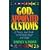 God's Appointed Customs: A Messianic Jewish Guide to the Biblical Lifecycle and Lifestyle