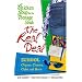 The Real Deal School (Chicken Soup for the Teenage Soul (Paperback Health Communications))