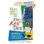 Chicken Soup for the Teenage Soul : The Real Deal School