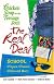The Real Deal School (Chicken Soup for the Teenage Soul (Paperback Health Communications))