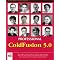 Referencias de ColdFusion