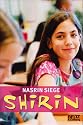 Shirin
