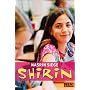Shirin