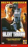 Review   / Silent Trigger