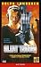 Silent Trigger [VHS]