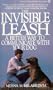 The Invisible Leash (Signet)