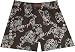 Bon Jovi Slippery When Wet boxer shorts for men