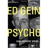 EdGein--Psycho!