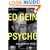 Ed Gein -- Psycho!