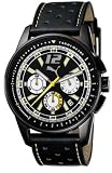 PUMA RACE LUMINOUS CHRONOGRAPH CHRONO MEN'S WATCH PU101951009