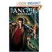 Angel: After The Fall: After the Fall: After the Fall v. 1 (Angel (IDW Publishing))