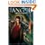 Angel: After The Fall: After the Fall: After the Fall v. 1 (Angel (IDW Publishing))